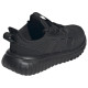 Adidas Kaptir 4.0 K